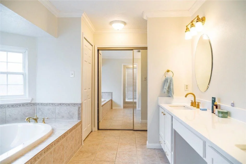 Photo of 18310 Spellbrook Drive