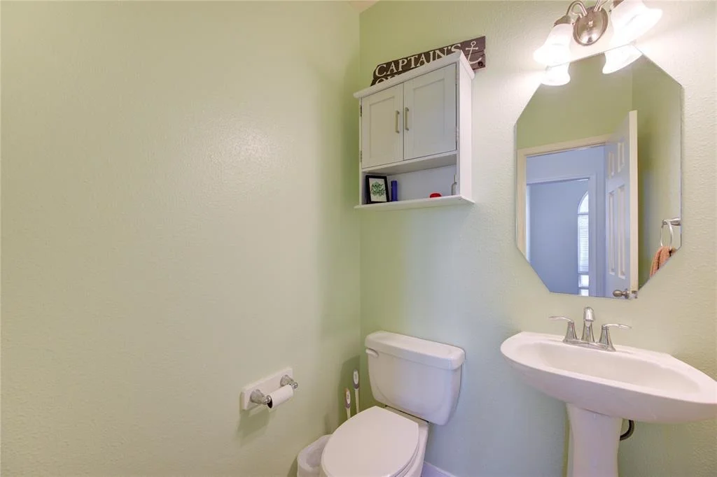 Photo of 5430 Quarry Ridge Road