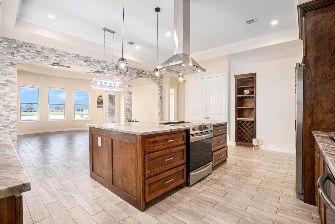 Photo of 3718 Palm Crest Drive