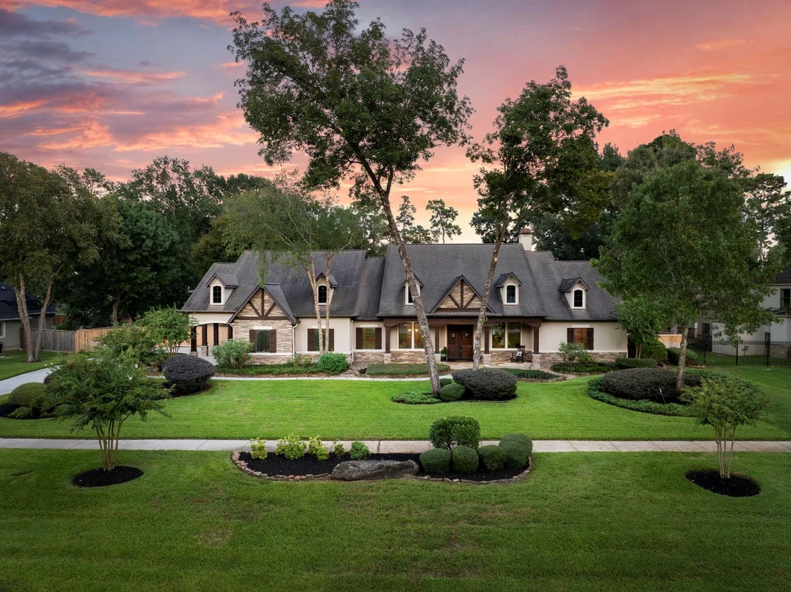 Photo of 27506 Whispering Maple Way