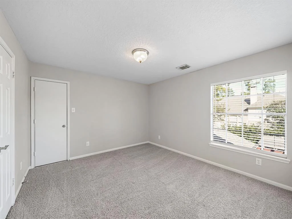 Photo of 14906 Autumnvale Lane
