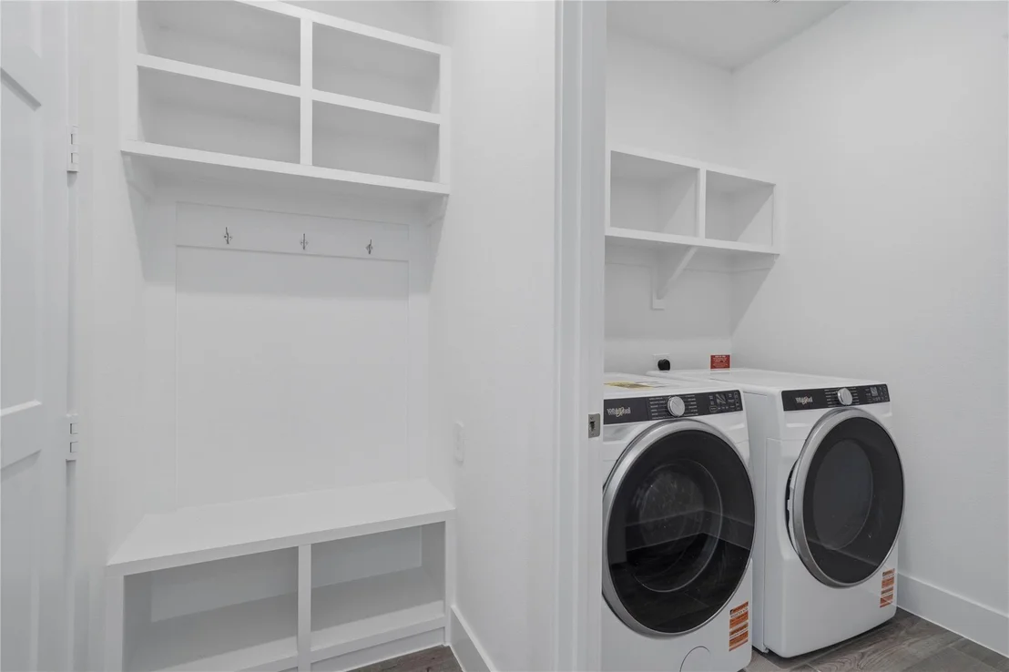 Photo of 2027 Forest Stream Way