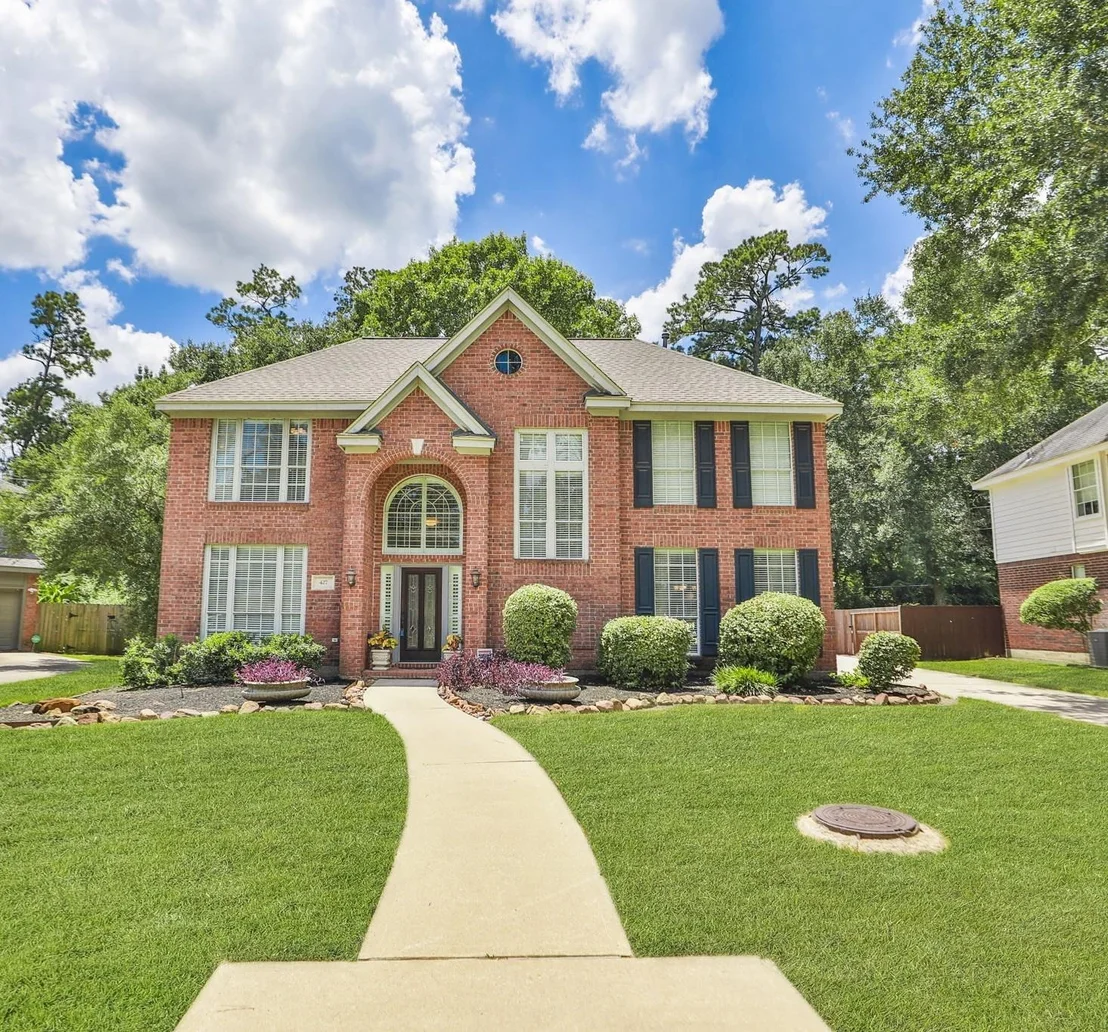 Photo of 427 W North Hill Drive