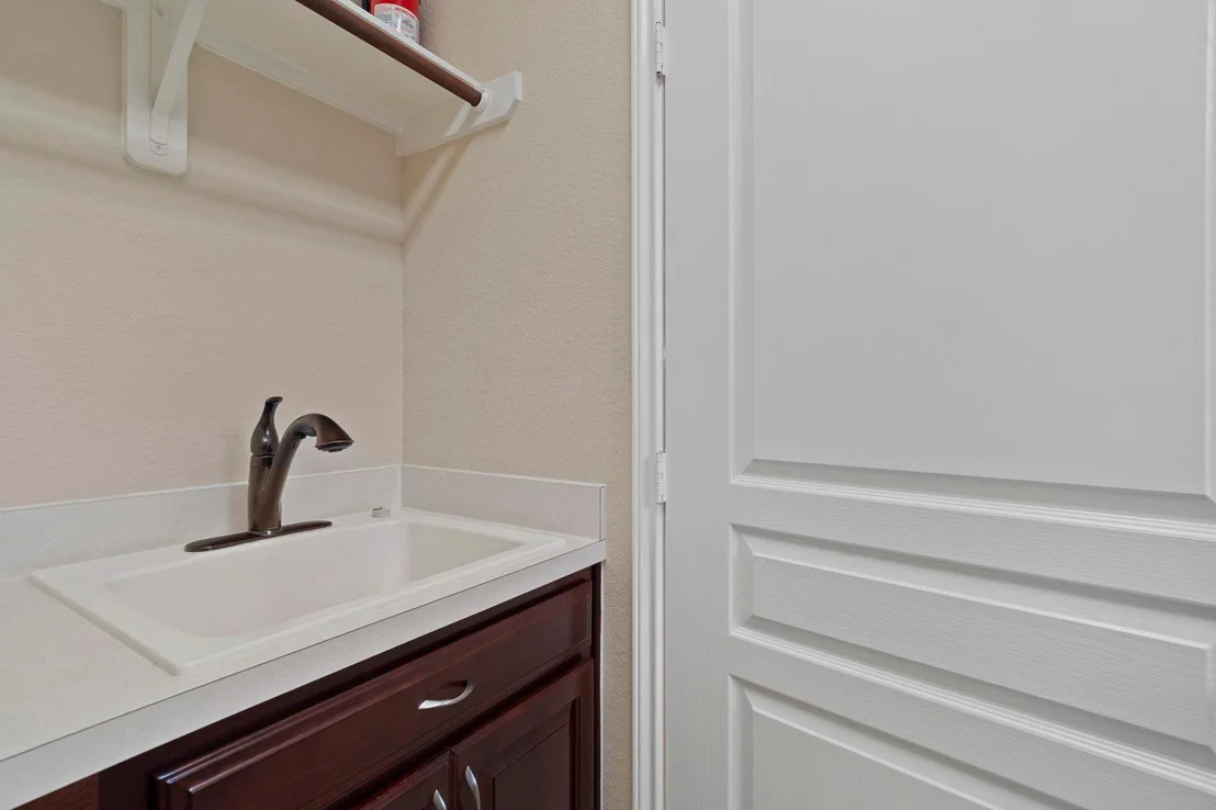 Photo of 3227 Persimmon Grove