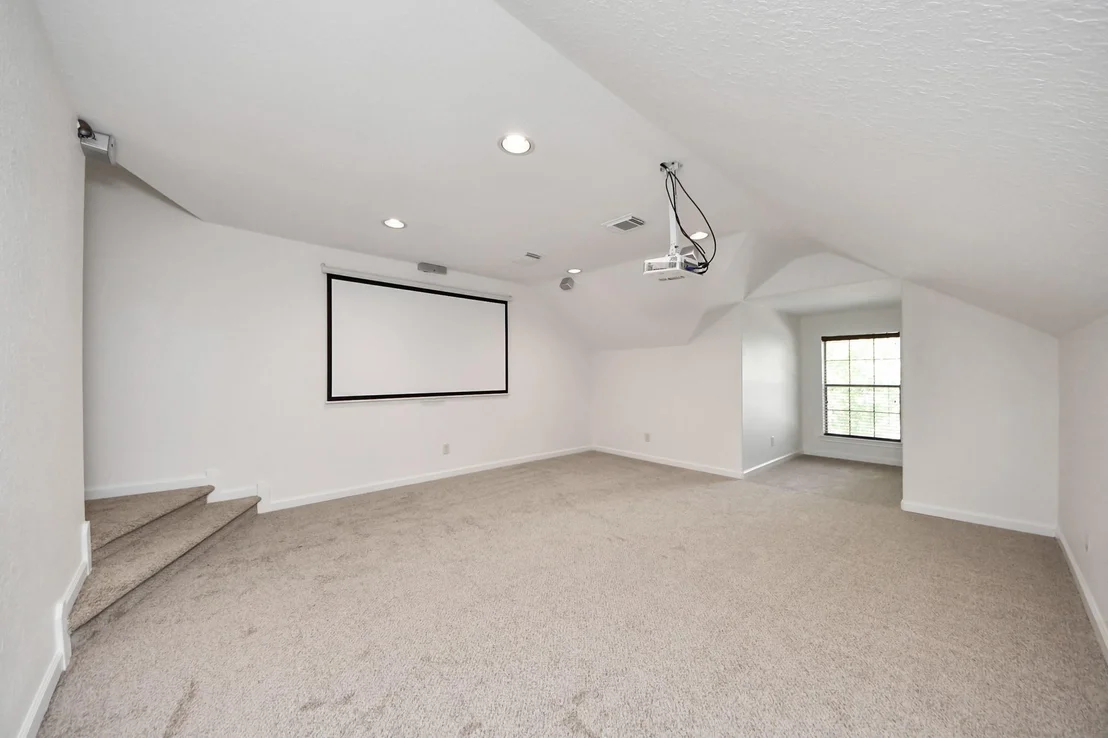 Photo of 8315 Terrace Brook Drive