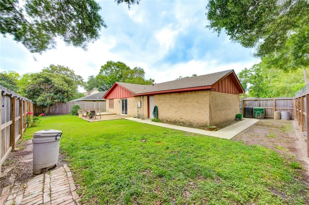 Photo of 10611 Sapling Way