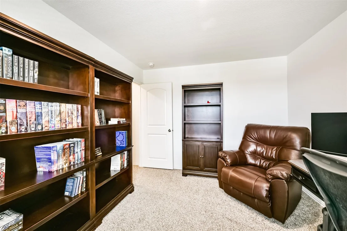 Photo of 21223 Riverdew Drive