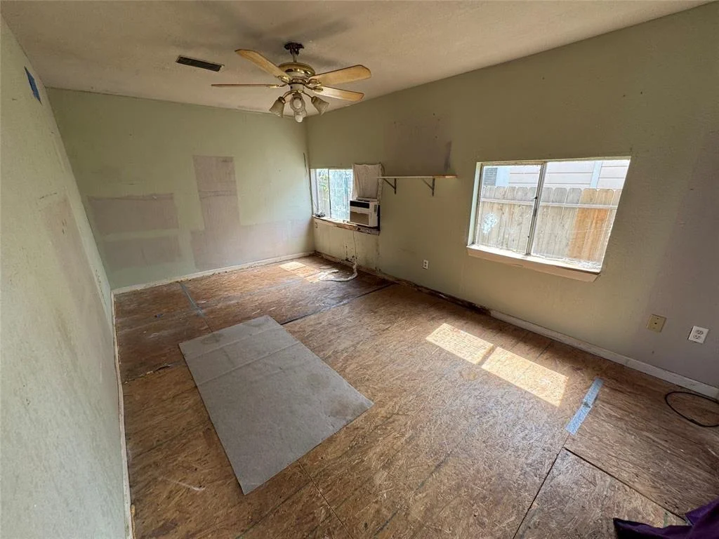 Photo of 10514 Norton Drive