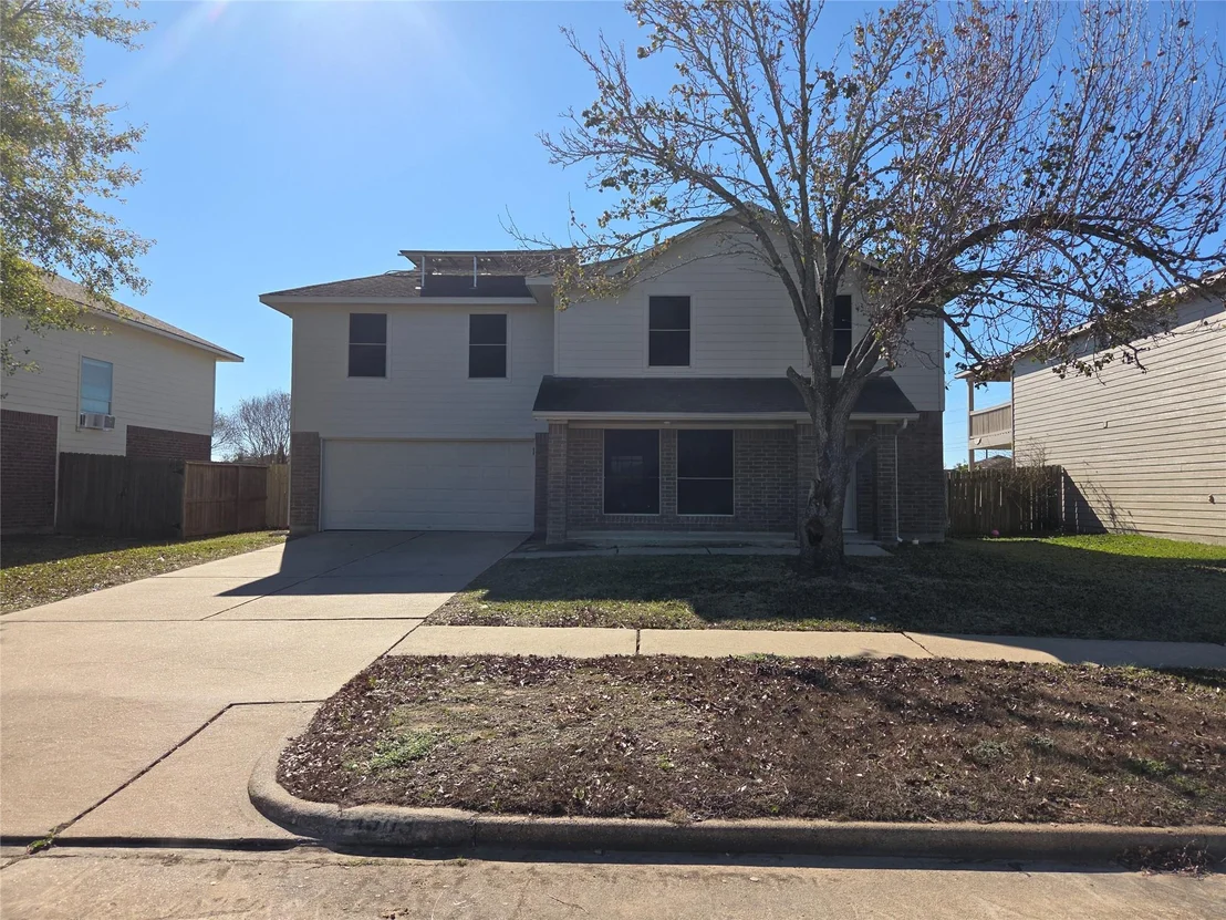 Photo of 24503 Bar Kay Lane