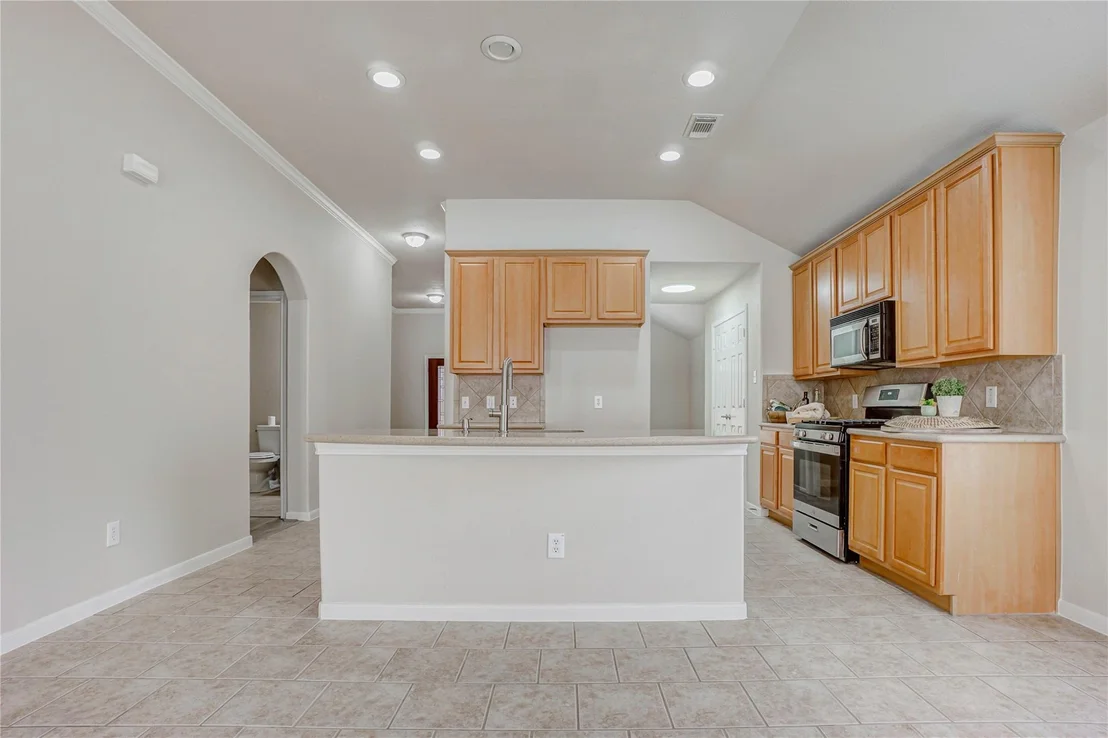 Photo of 24223 Arrow Star Drive