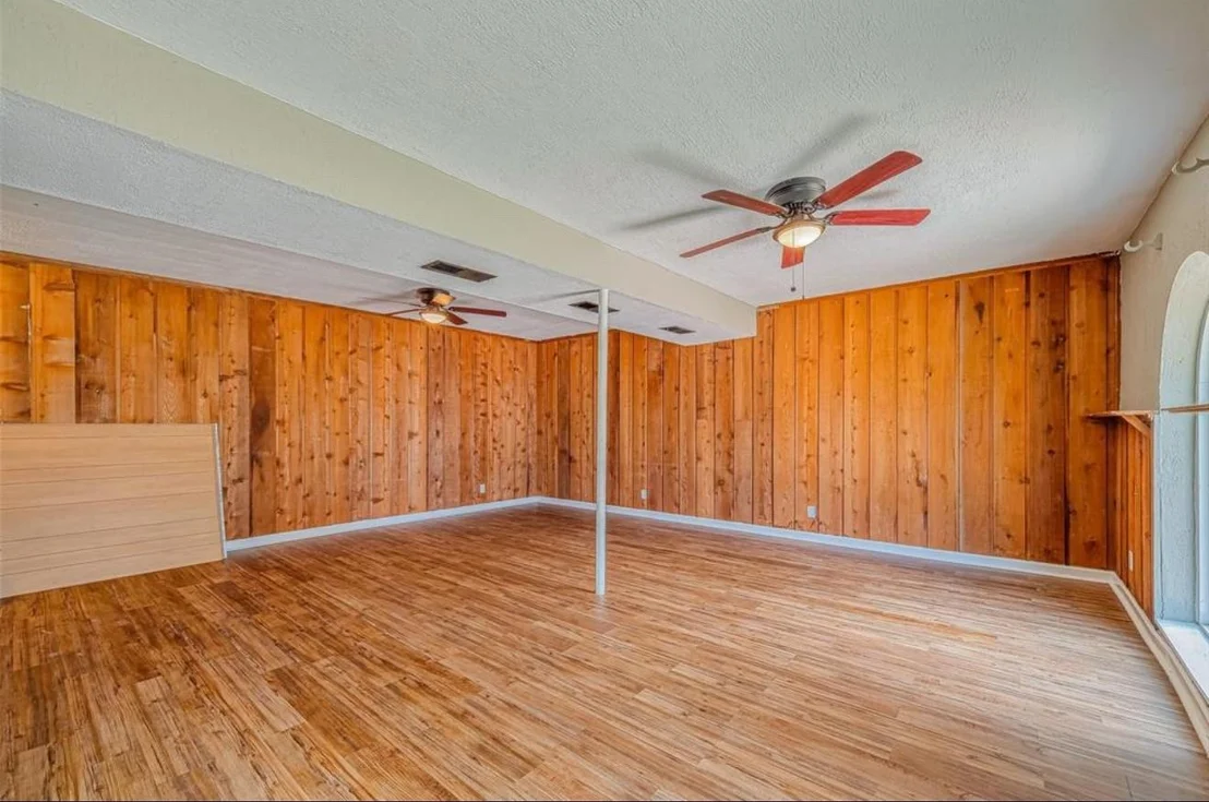 Photo of 10902 Sagevale Lane