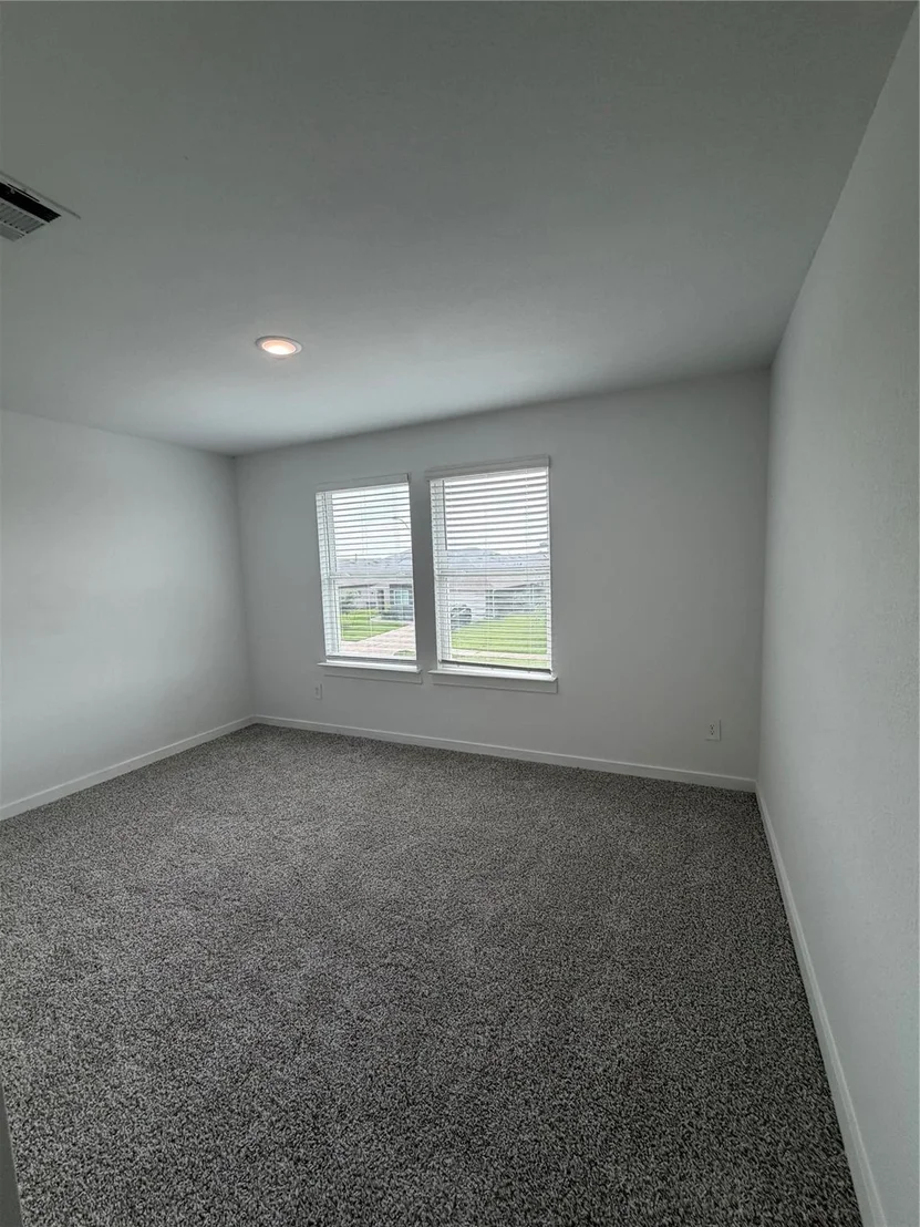 Photo of 8031 Milam Lane