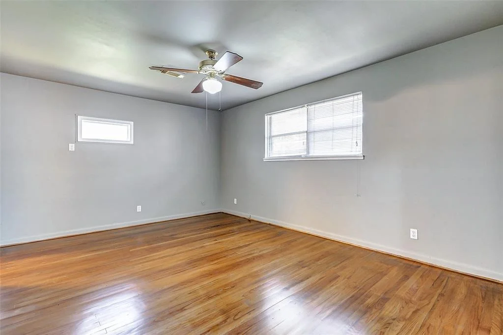Photo of 6763 Glen Rock Drive