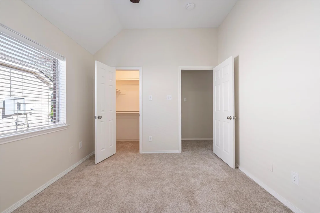 Photo of 4426 Running Pine Drive