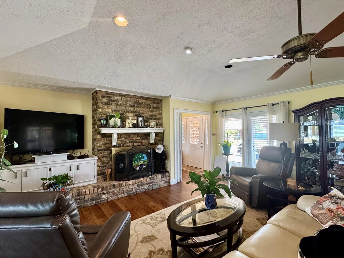Photo of 303 Augusta Drive