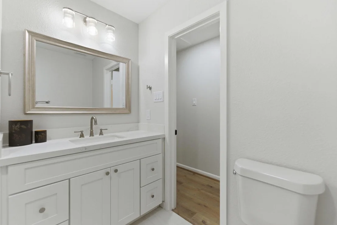 Photo of 9326 Meadowbriar Lane