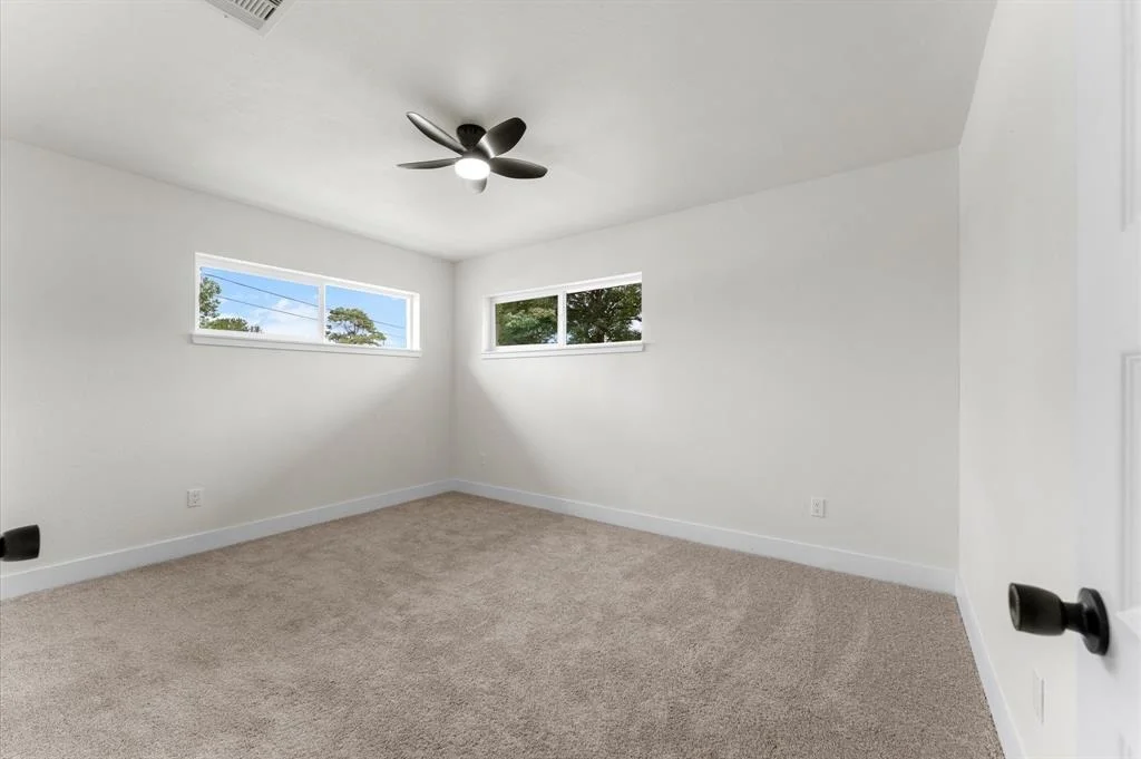 Photo of 200 Burnett Drive