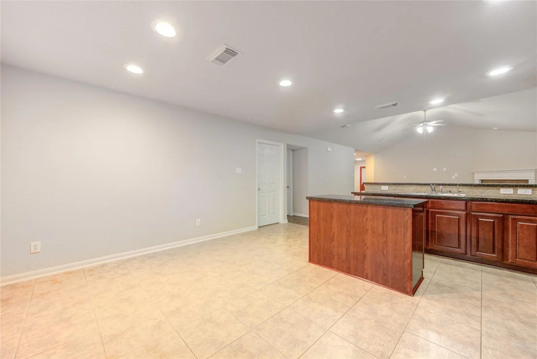 Photo of 16702 Grovetrail Lane
