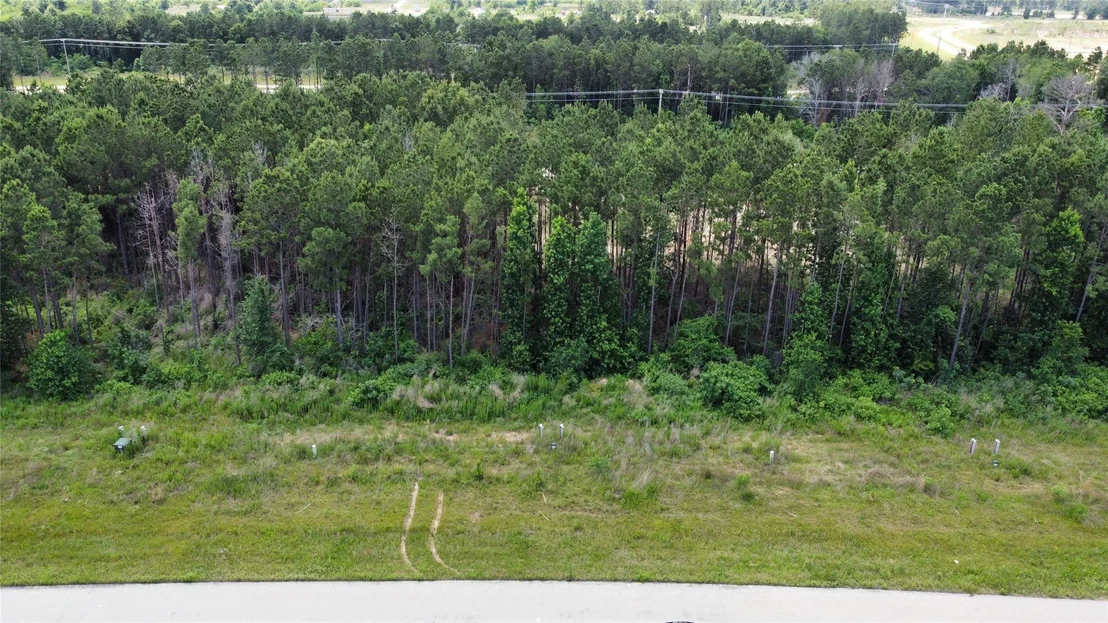 Photo of 8024 Road 5895