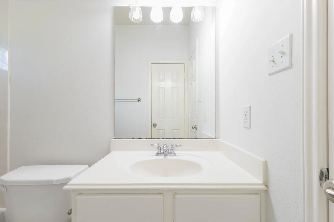 Photo of 31235 Windcrest Park Lane
