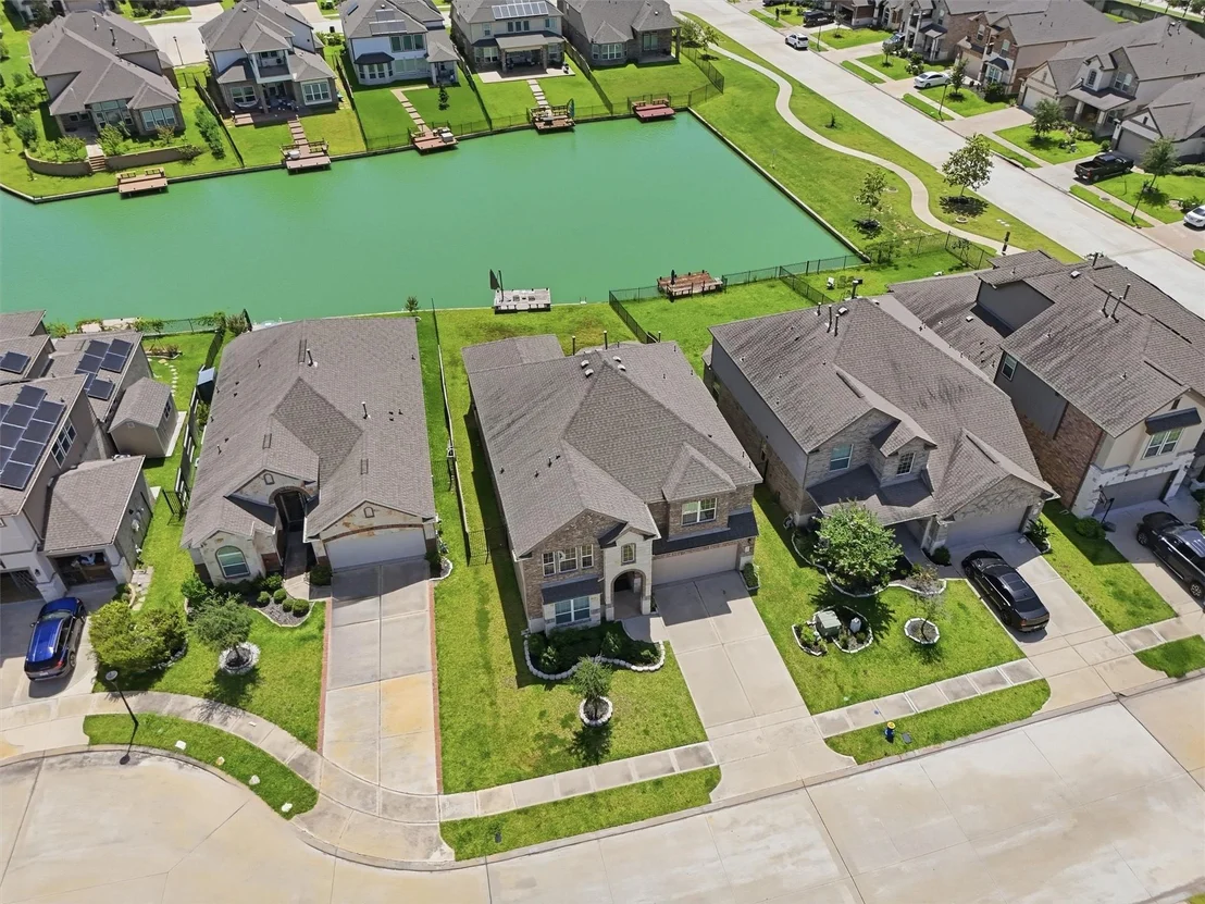 Photo of 3530 Tiber River Court