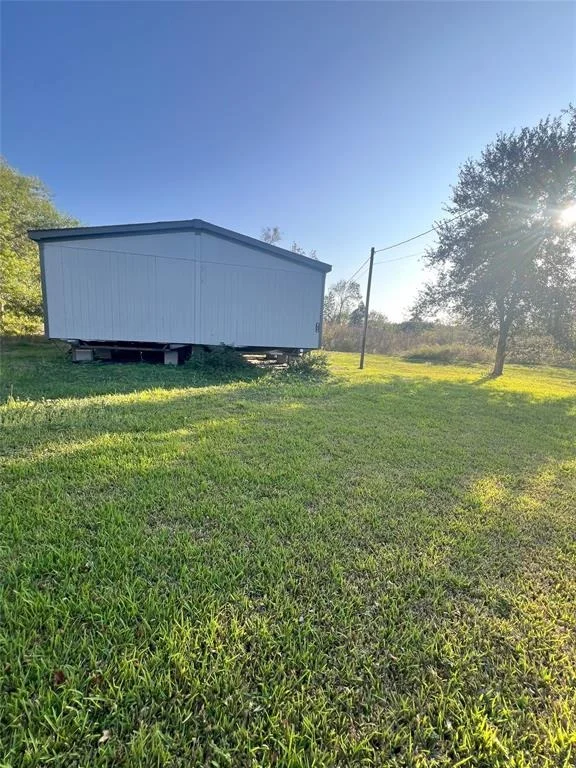 Photo of 4710 County Road 418