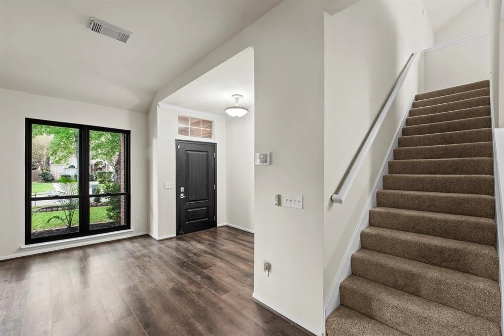 Photo of 7102 Blanco Pines Drive