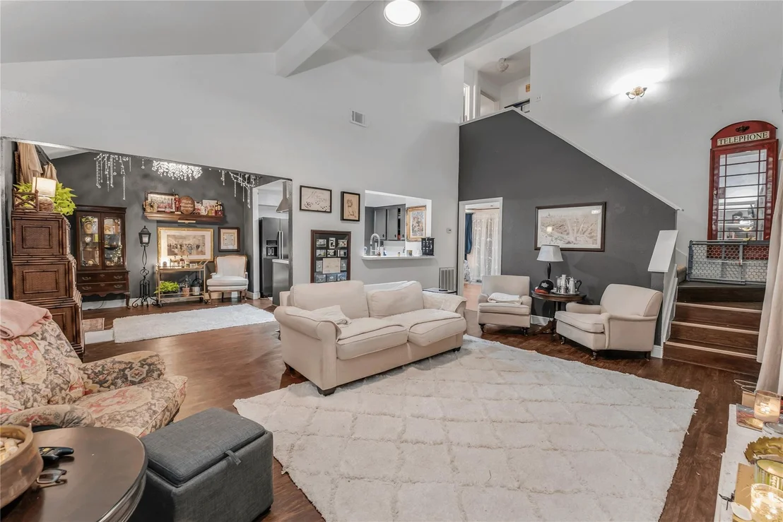 Photo of 13210 Ravensway Drive