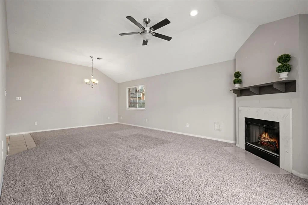 Photo of 1207 Caraquet Drive