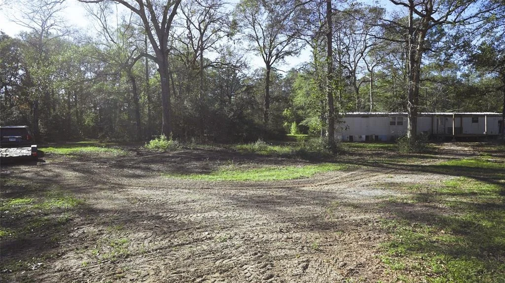 Photo of 9736 Hidden Acres Drive