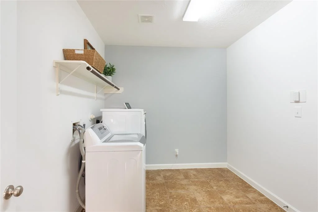 Photo of 17210 Williams Oak Drive
