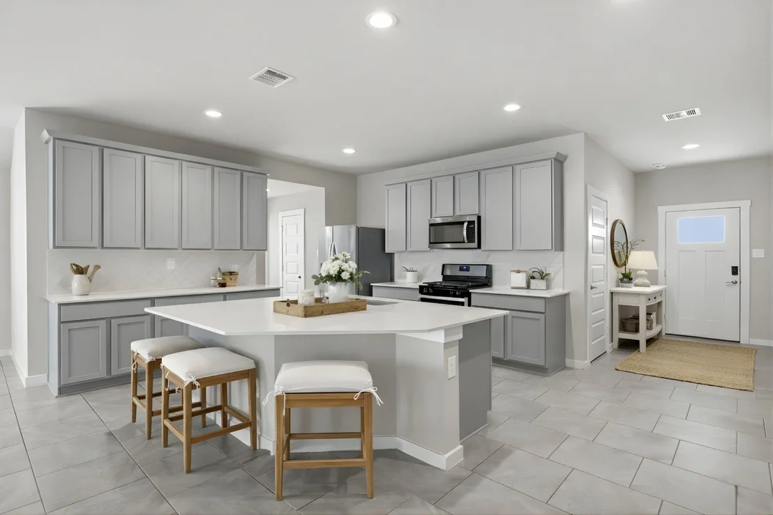 Photo of 29442 Paytons Park Court
