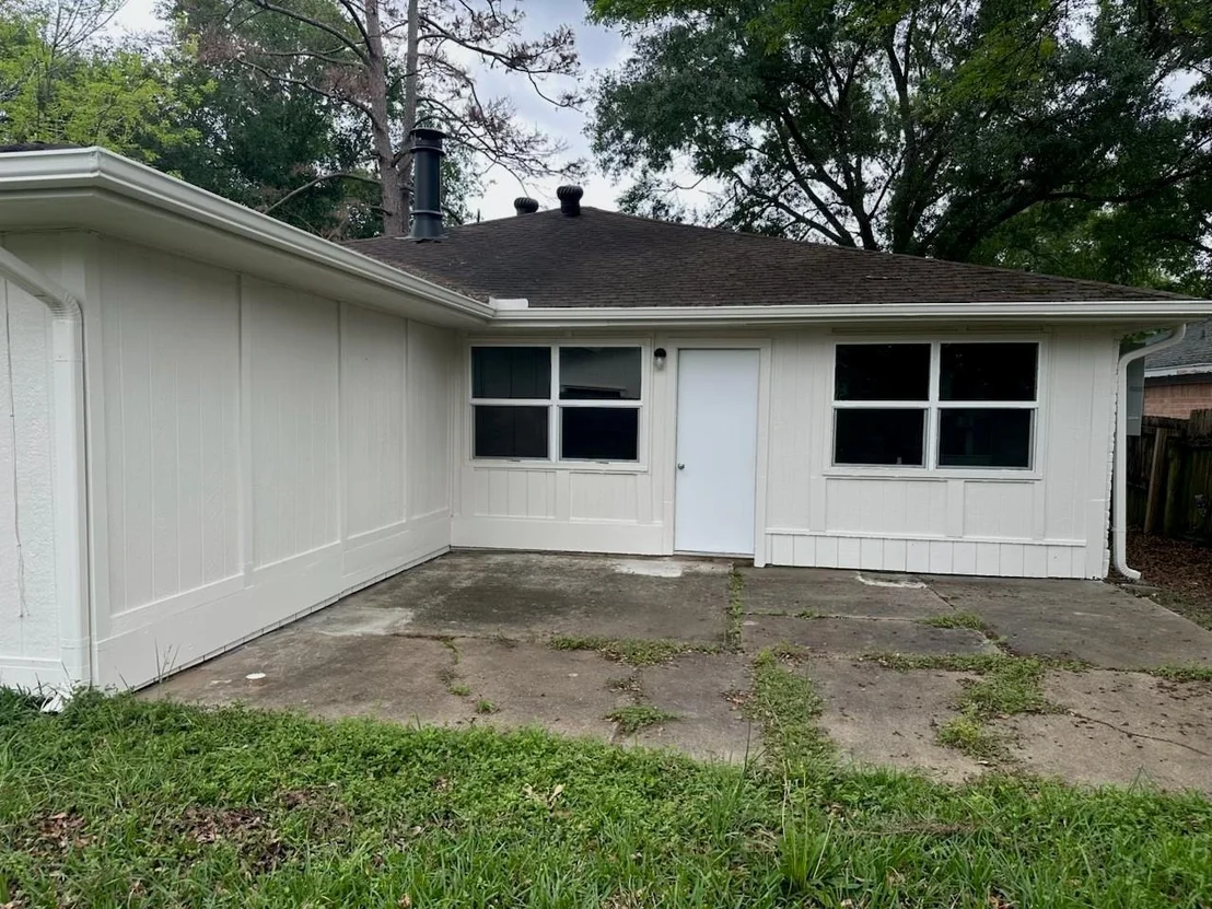 Photo of 5027 Monteith Drive