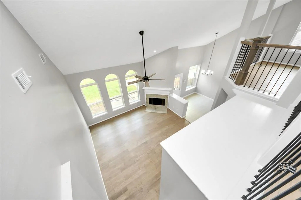 Photo of 20307 Amberlight Ln