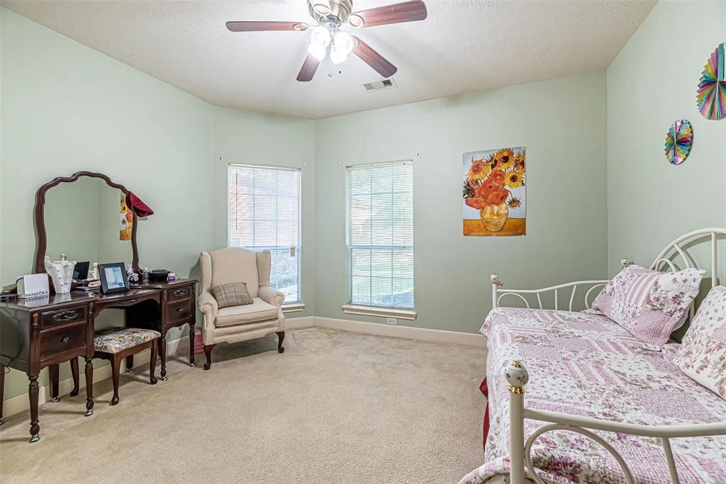Photo of 17003 Nautical Pointe Lane