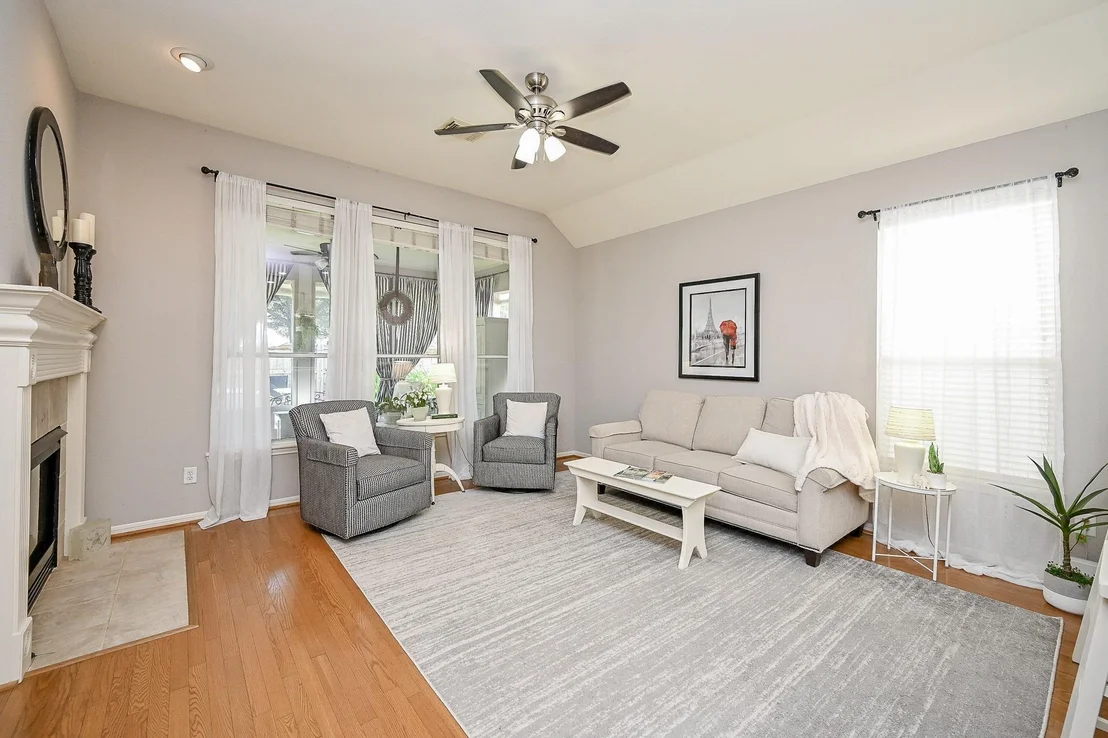 Photo of 21731 Shallow Glen Lane
