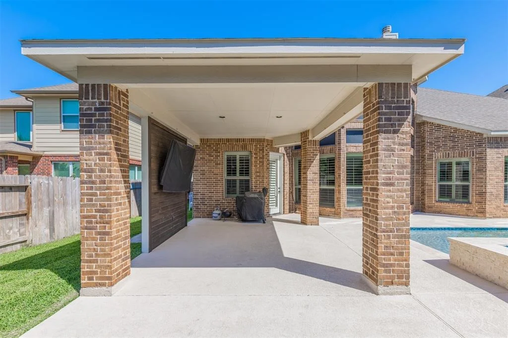Photo of 27407 Sunrise Ranch Lane