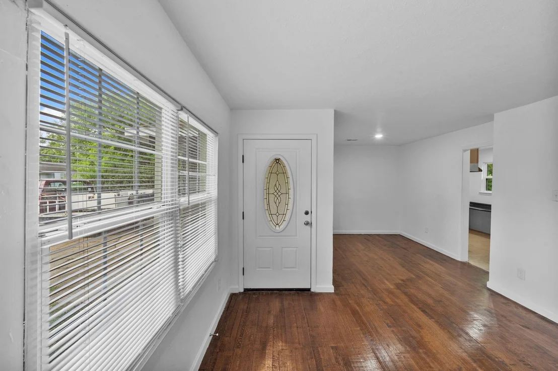 Photo of 1614 Palmwood Drive