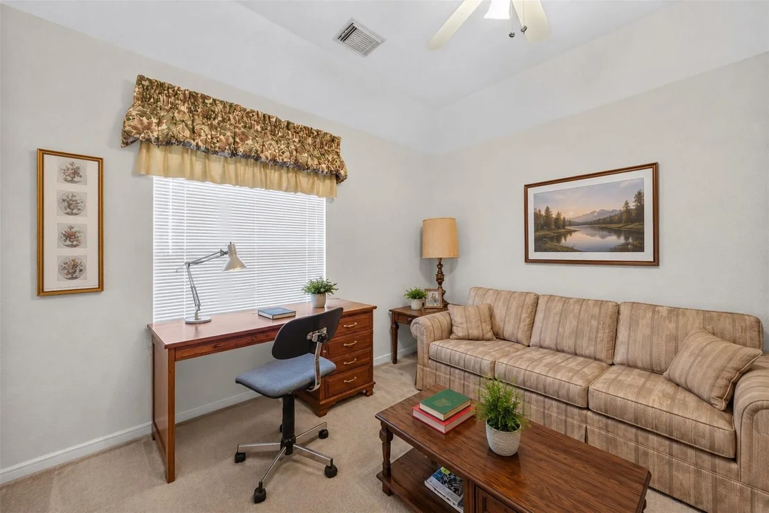 Photo of 15102 Redbud Leaf Lane
