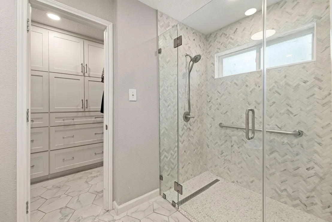 Photo of 12534 Saracen Drive