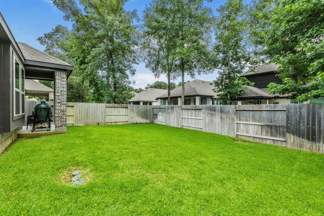 Photo of 331 Great Hills Drive