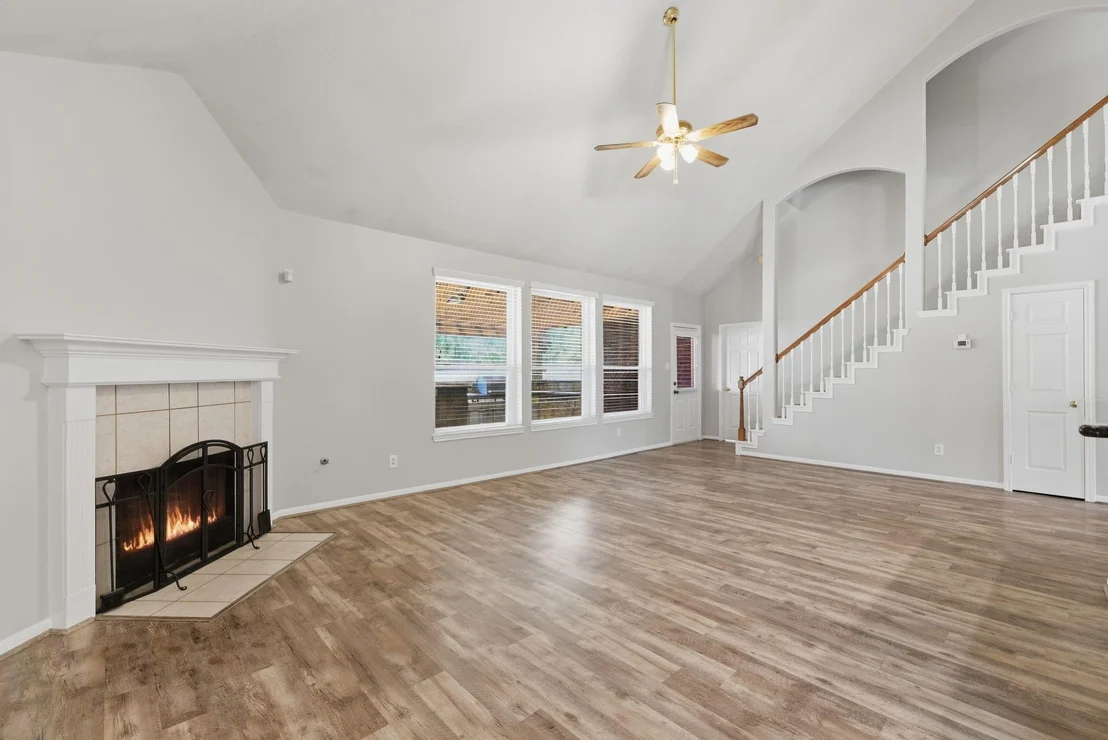 Photo of 15758 Bending Birch Drive
