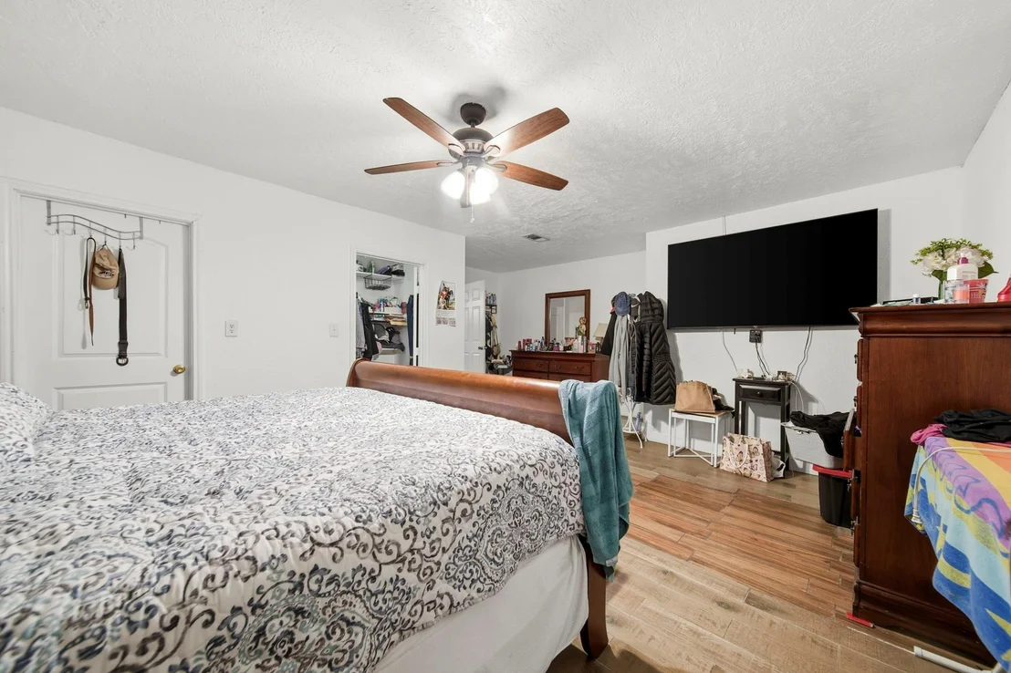 Photo of 731 Meneley Road