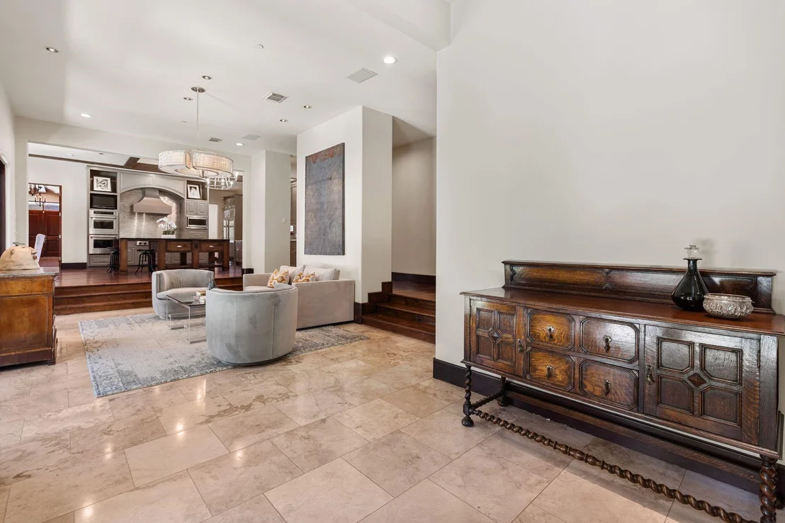 Photo of 354 Piney Point Road