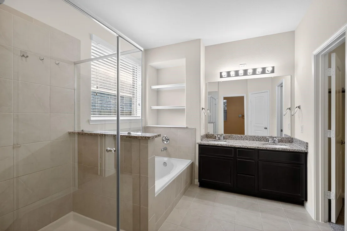 Photo of 22514 Rustic Valley Court