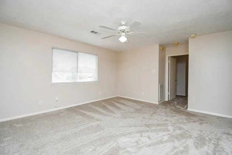 Photo of 17007 Macleish Drive