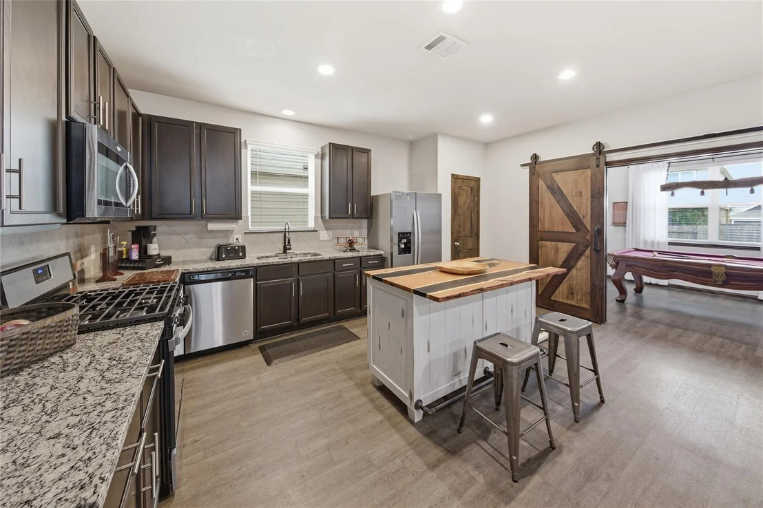 Photo of 13620 Collier Park Lane