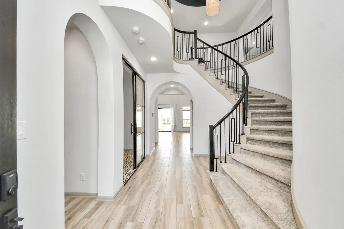 Photo of 1423 Hackberry Heights Drive