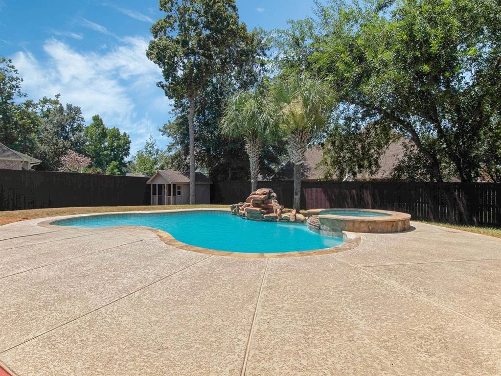 Photo of 5805 Lexington Circle