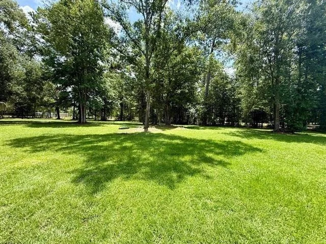 Photo of 622 County Road 554